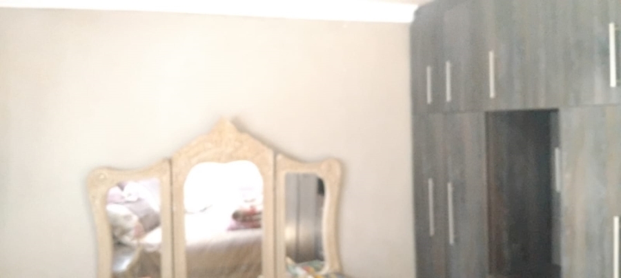 2 Bedroom Property for Sale in Phakamisa Eastern Cape